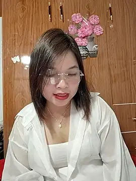 Cover-baa online show from February 1, 11:03 pm