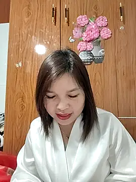 Cover-baa online show from February 9, 9:52 pm