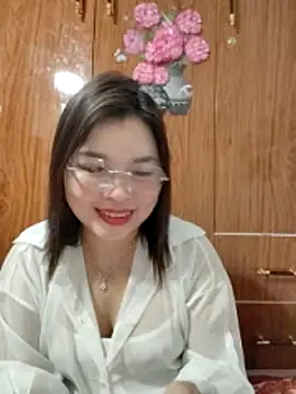 Cover-baa online show from February 14, 12:29 am