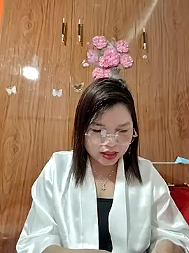 Cover-baa online show from February 24, 3:04 am