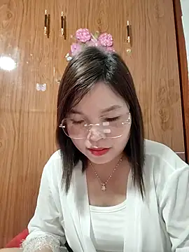 Cover-baa online show from February 24, 7:56 pm