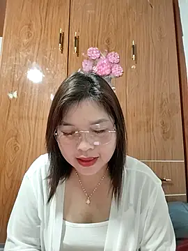 Cover-baa online show from February 26, 9:36 pm