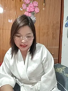 Cover-baa online show from March 3, 12:00 pm