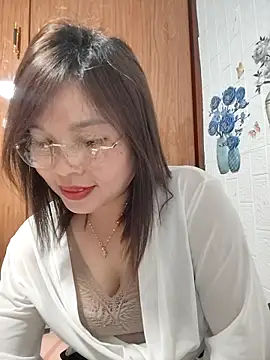 Cover-baa online show from March 10, 11:59 am