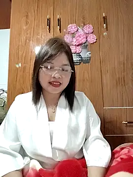 Cover-baa online show from March 14, 4:23 pm