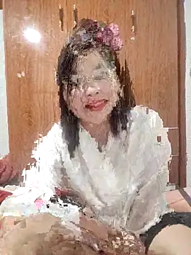 Cover-baa online show from March 23, 1:59 pm