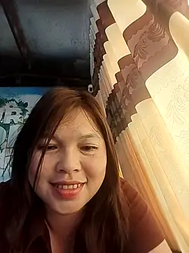 Cover-baa online show from March 31, 5:30 am