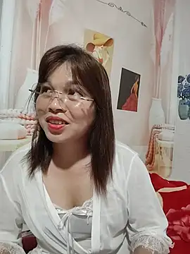 Cover-baa online show from May 13, 9:33 pm
