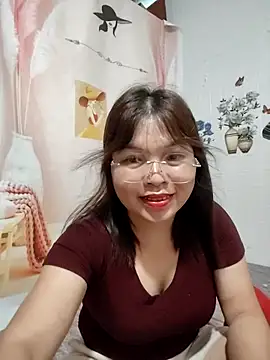 Cover-baa online show from May 16, 11:03 pm