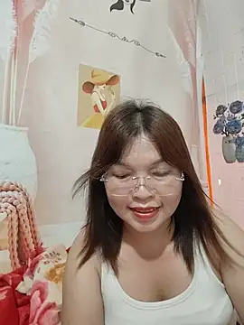 Cover-baa online show from May 17, 11:23 pm