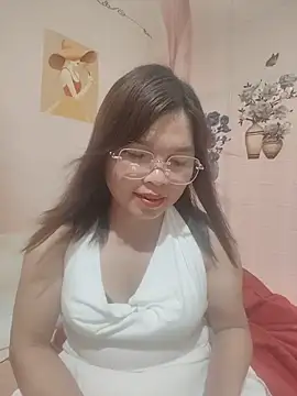 Cover-baa online show from June 13, 4:43 am