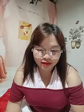 Cover-baa online show from June 17, 3:13 pm