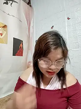 Cover-baa online show from June 28, 9:32 pm
