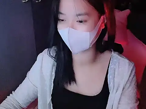 Hellen2999 online show from November 23, 5:07 am