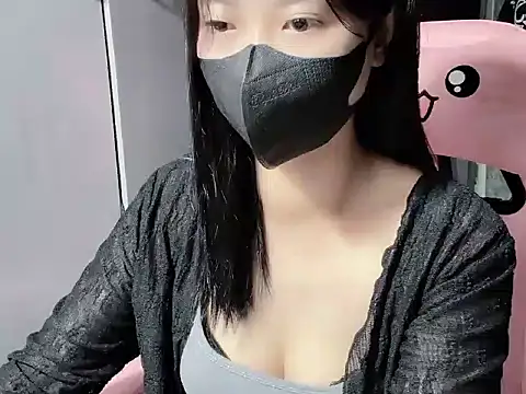 Hellen2999 online show from December 17, 2:28 am