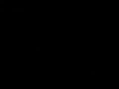 tinydaisy21 online show from November 22, 3:16 am