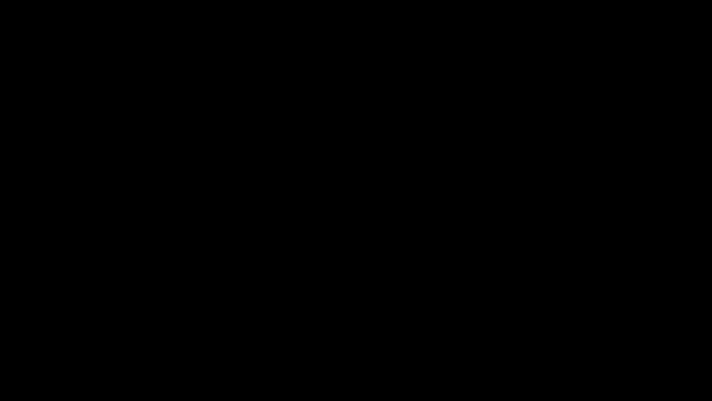 tinydaisy21 online show from December 4, 4:33 am