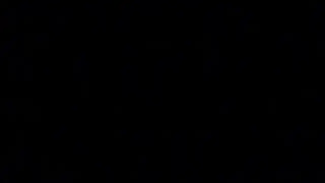 tinydaisy21 online show from December 5, 4:10 am