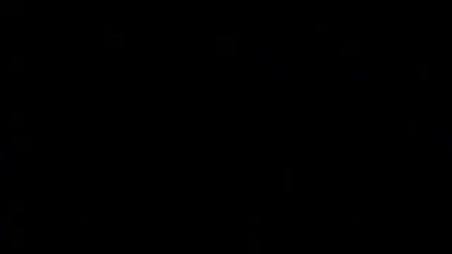 tinydaisy21 online show from December 13, 10:15 pm