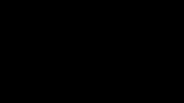 tinydaisy21 online show from December 15, 6:17 am