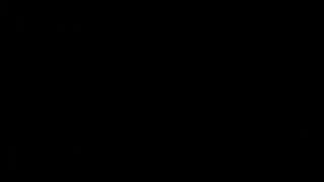 tinydaisy21 online show from December 17, 5:41 pm