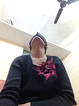 Anupriya89 online show from February 10, 5:39 pm