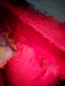 starnighcouple online show from January 16, 4:55 pm