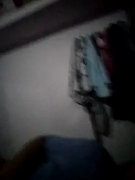 starnighcouple online show from February 11, 5:29 pm