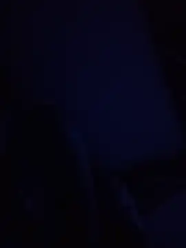 starnighcouple online show from June 11, 8:18 pm