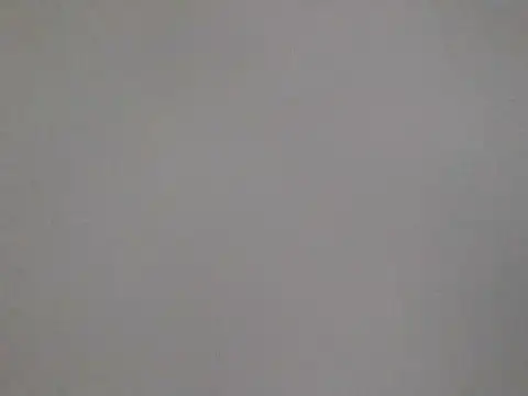 Snapshot of mia-mi chatting on November 30, 4:00 pm mia-mi online show from November 30, 4:00 pm