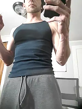 SixNineVibez online show from March 1, 3:30 am