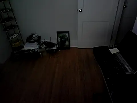 SixNineVibez online show from April 3, 5:05 am