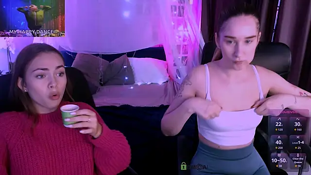 Snapshot of _kellykitten_ chatting on November 25, 11:21 am kellykitten online show from November 25, 11:21 am