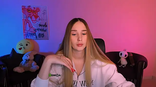 Snapshot of _kellykitten_ chatting on January 6, 9:46 am kellykitten online show from January 6, 9:46 am