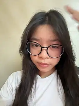 mau155  online show from December 15, 8:46 pm