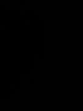 AmberRosewood online show from March 12, 4:40 am