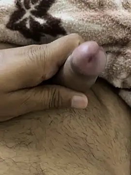 Snapshot of Jackrahul_69 chatting on November 30, 7:56 am Jackrahul 69 online show from November 30, 7:56 am