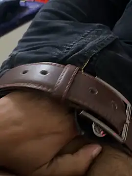 Snapshot of Jackrahul_69 chatting on February 1, 1:20 pm Jackrahul 69 online show from February 1, 1:20 pm