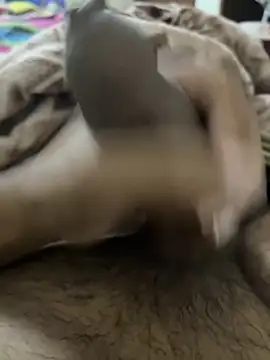 Snapshot of Jackrahul_69 chatting on February 18, 3:46 am Jackrahul 69 online show from February 18, 3:46 am