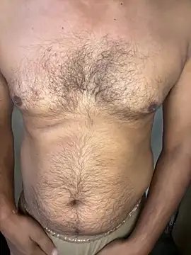 Snapshot of Jackrahul_69 chatting on March 27, 4:51 am Jackrahul 69 online show from March 27, 4:51 am