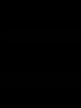 Snapshot of Jackrahul_69 chatting on April 10, 10:47 pm Jackrahul 69 online show from April 10, 10:47 pm