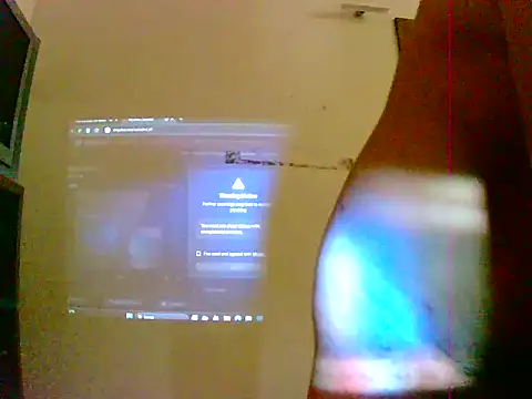 Jackrahul 69 online show from June 19, 9:24 am