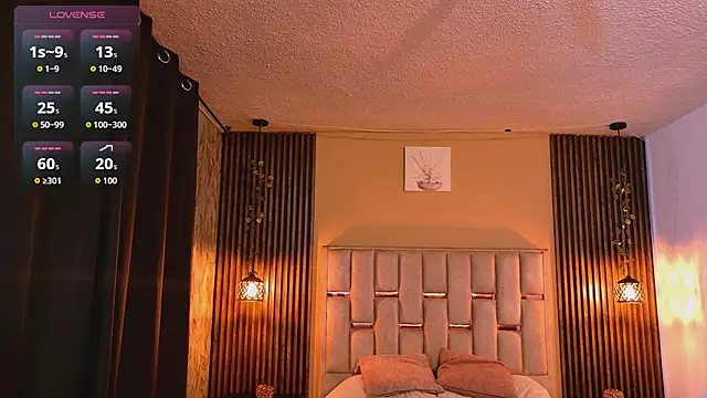 James Adams 01 online show from March 31, 1:00 pm