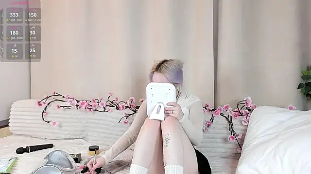 Snapshot of RanaKaduk chatting on January 10, 5:20 am RanaKaduk online show from January 10, 5:20 am