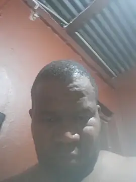 123Ricken online show from February 7, 3:43 am