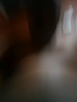 123Ricken online show from February 7, 11:19 pm