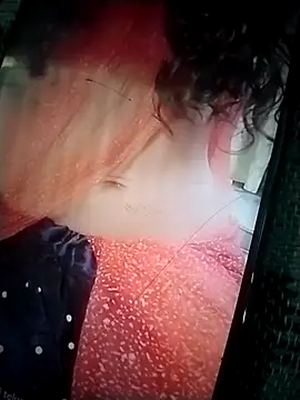 leelavathi-telugu online show from February 17, 4:20 am