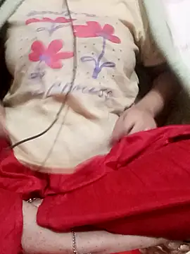 rupamim online show from January 5, 7:06 pm