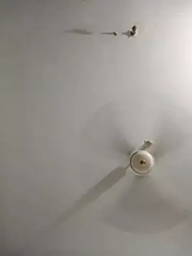 Snapshot of rupamim chatting on March 26, 9:09 pm rupamim online show from March 26, 9:09 pm