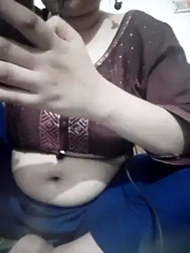 Snapshot of rupamim chatting on March 31, 9:26 pm rupamim online show from March 31, 9:26 pm